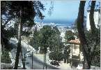 Boulevard du Tlemly 