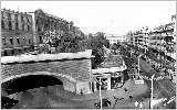 Tunnel des Facults
