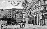 Rue Waisse