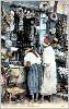 Boutique bazar