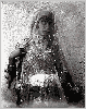 Jeune fille