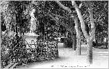 Square Bresson
