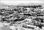 Ghardaa