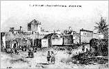 Porte Bab el Oued