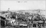Le port