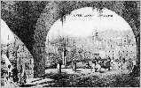 Le vieux port