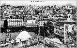 Alger la Blanche