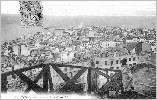 Vue gnrale depuis la Casbah