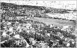 Vue gnrale depuis Mustapha